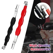 Automotive Electrical Terminal Connector Separator Removal Tool for Car Repair