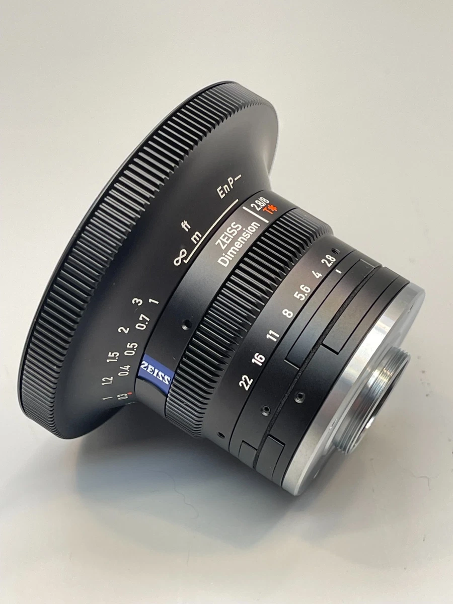 kerozzixf16mm-f2.8mm rwr FUJIFILM XF 8-16mm f/2.8 R LM WR Lens 16591570 B&H Photo Video
