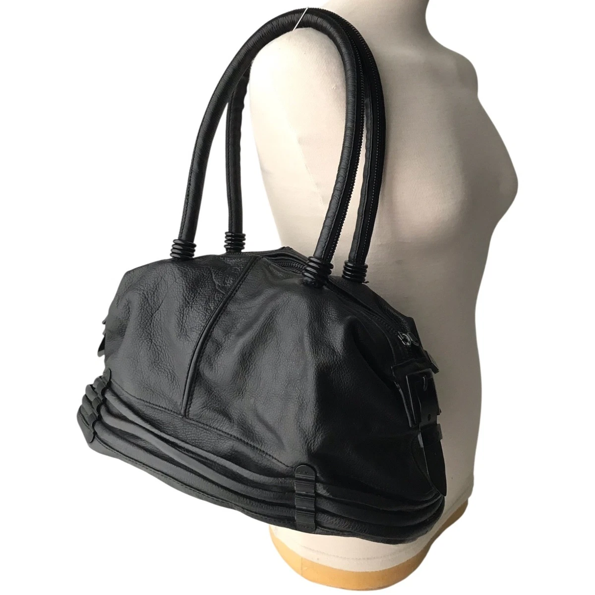 Diesel Large Bags & Handbags for Women for sale | eBay