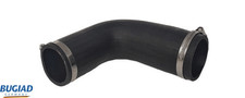Ladeluftschlauch für FIAT TIPO Stufenheck Schrägheck Kombi