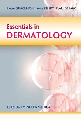 Essentials in Dermatology