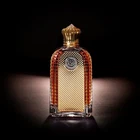 Lora by Dar Al Teeb 80ml Spray - Free Express Shipping