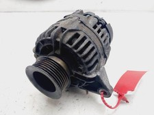 Alternateur Renault MASCOTT