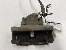 SEAT EXEO ST 3R5 Bremssattel vorne links 8E0615123A 1.97 Diesel 2010 33272538