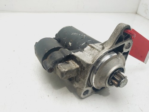 020911023F halter anlasser für SEAT TOLEDO (1M2) STELLA 1998 8478404