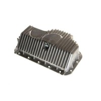 ÖLwanne Aluminium FüR Bmw 3Er Cabriolet 318I 316I 318Is 0216-00-0054473P