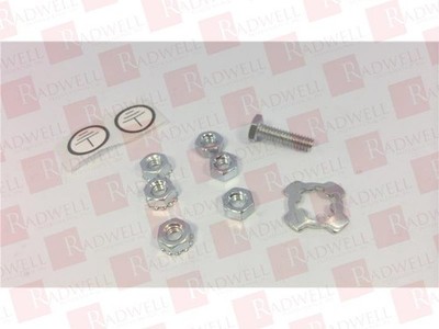 NVENT LRGGDK / LRGGDK (NEW IN BOX)