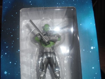 Neu: Merchandising: Guardian of the Galaxy, MARVEL, Figur