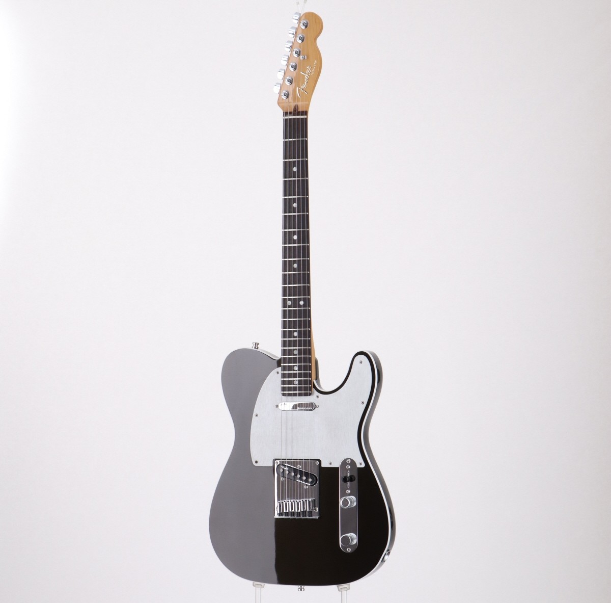 Fender American Ultra Telecaster フルシアンテ s-l1200.jpg