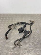 Pompe à eau Nissan NAVARA