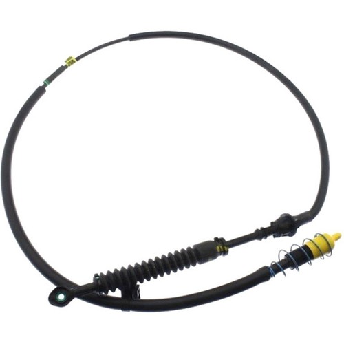 84525957 AC Delco Shift Cable Lower for Chevy Chevrolet Tahoe Silverado 1500 GMC - Picture 1 of 1