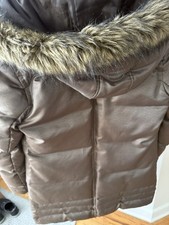 High Quality Winter Coat for Woman Women's