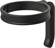 Handle for 30OZ Tumbler,Yeti Rambler anti Slip Travel Mug Grip BPA Free Cup Hold