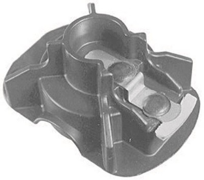 Lemark Verteilerläufer für Mitsubishi 1992-2006 LRT100 49154 DRJ258C