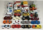 Nice Matchbox Lesney Superfast 1970’s 80’s Lot Of 32