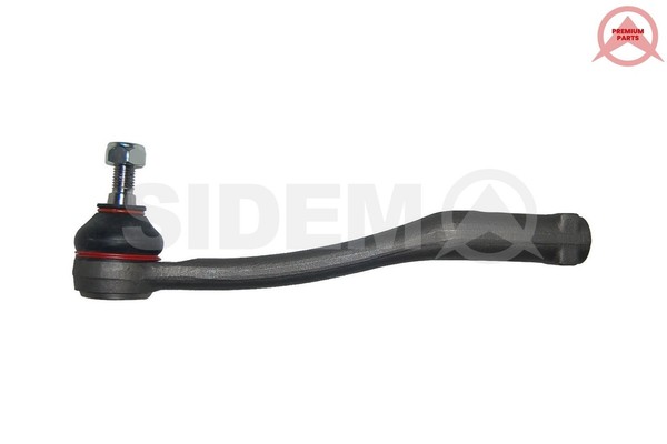 Sidem Spurstangenkopf Gelenkkopf 53136 FüR Peugeot DS CitroËN 53137 FM16X1,5R 1-image