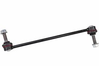 Metzger Koppelstange Stabilisator Vorderachse FüR Ford Kuga III DFK