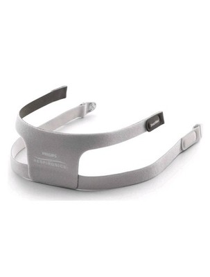 Dreamwear Full Face Replacement Headgear NEW SEALED!!!