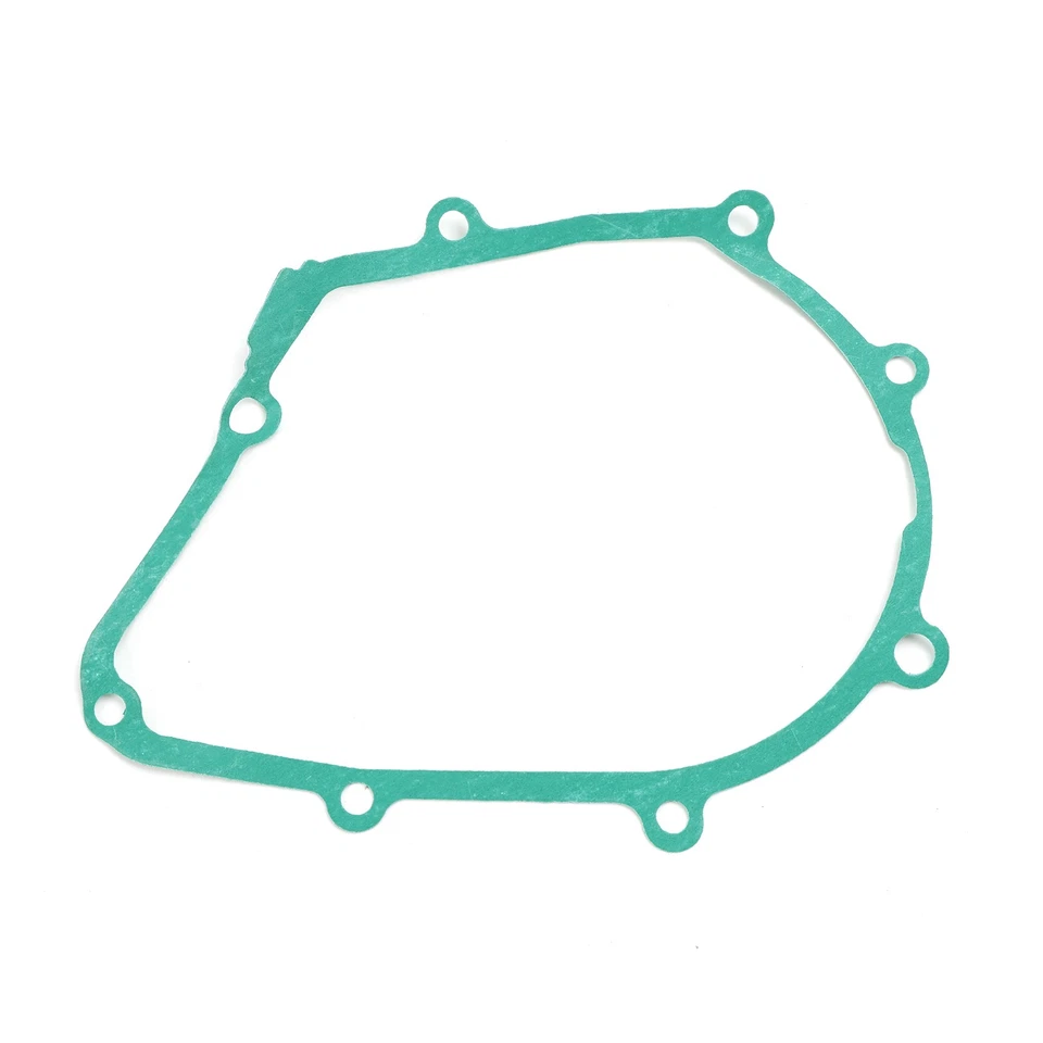 STATOR + VOLTAGE REGULATOR + GASKET FOR HONDA MSX125 GROM125 GROM125A 2017~20 Foto 4 de 4