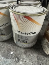 1 Quart Axalta Dupont Cromax Mastertint 830j Fast Green Hs Tint Toner Color 1 Quart Axalta Dupont Cromax Mastertint 830j Fast Green Hs Tint Toner Color