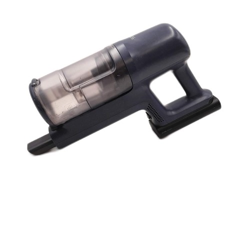 AEG 6000 Akku Staubsauger 103000 UMin 175000 dPa