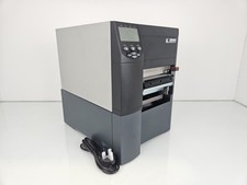 Zebra ZM600 305dpi Thermal Transfer Barcode/Label Printer