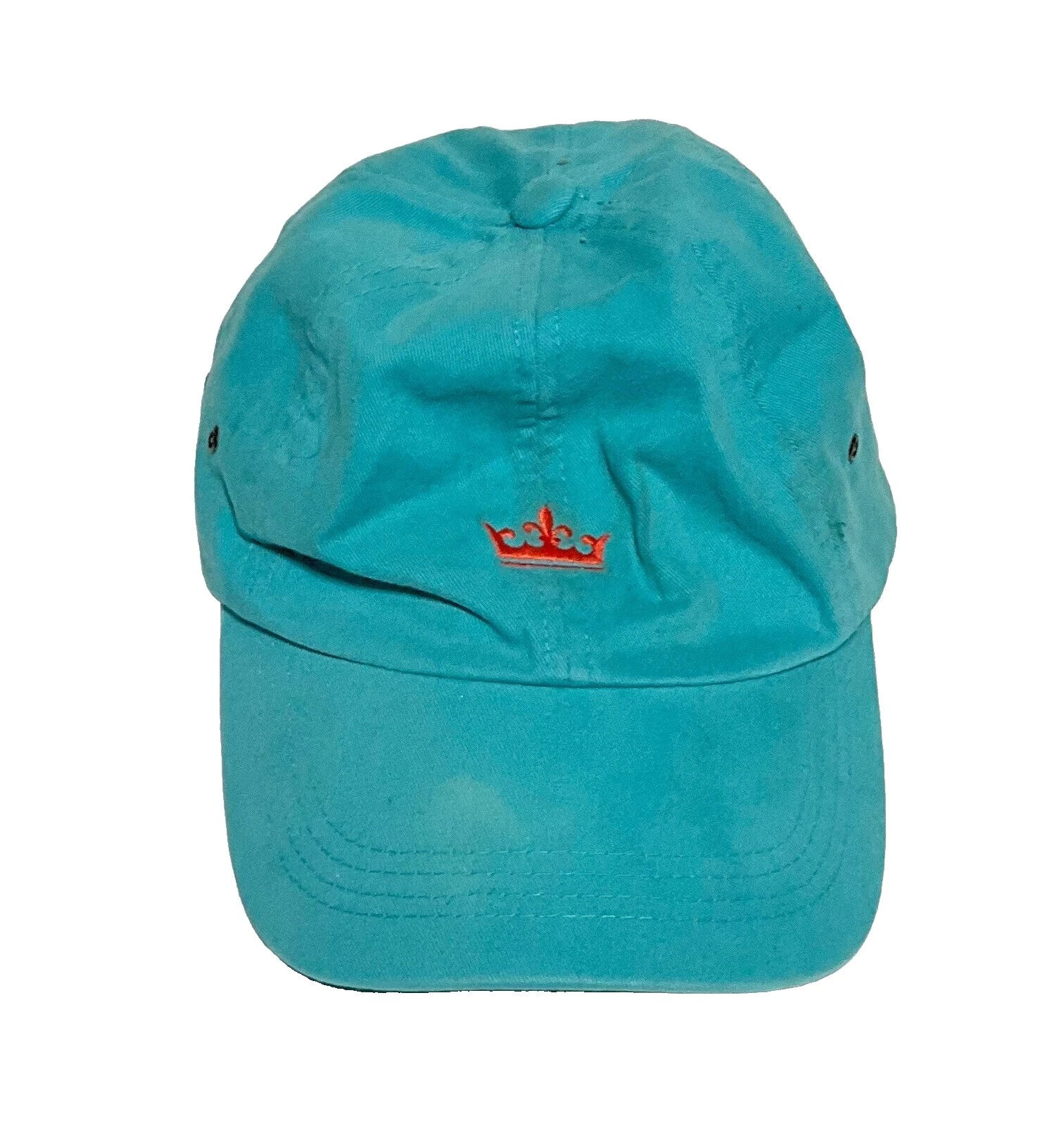 Visores y sombreros Peter Millar Golf