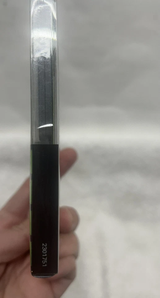 Banco de alimentación portátil para teléfono inteligente Enercell by Radio Shack (A8) Foto 2 de 4