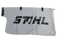 Genuine OEM Stihl 4229 708 9702 Vacuum Attachment Bag BG45 BG46 BG55 BG65 more