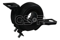 514796 Gsp Lager, Gelenkwellenmittellager FüR Mitsubishi