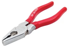 NEW MOTION PRO Master Link Clip Pliers - 08-0230 - MOTORCYCLE/OFFROAD/ATV