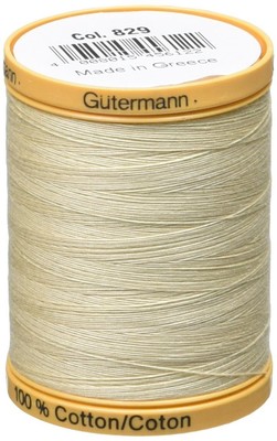 Artesania Modellbau-Baumwollfaden Braun – 1,5 Mm Stärke, 5 M Länge, Ideal Für Takelung & Detaillierung