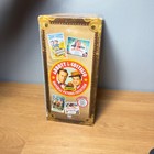 Foto 2 di 9
