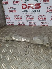 BMW E87 GEARBOX CRADLE BRACKET 116i PETROL MANUAL 1 SERIES 2004 - 2012