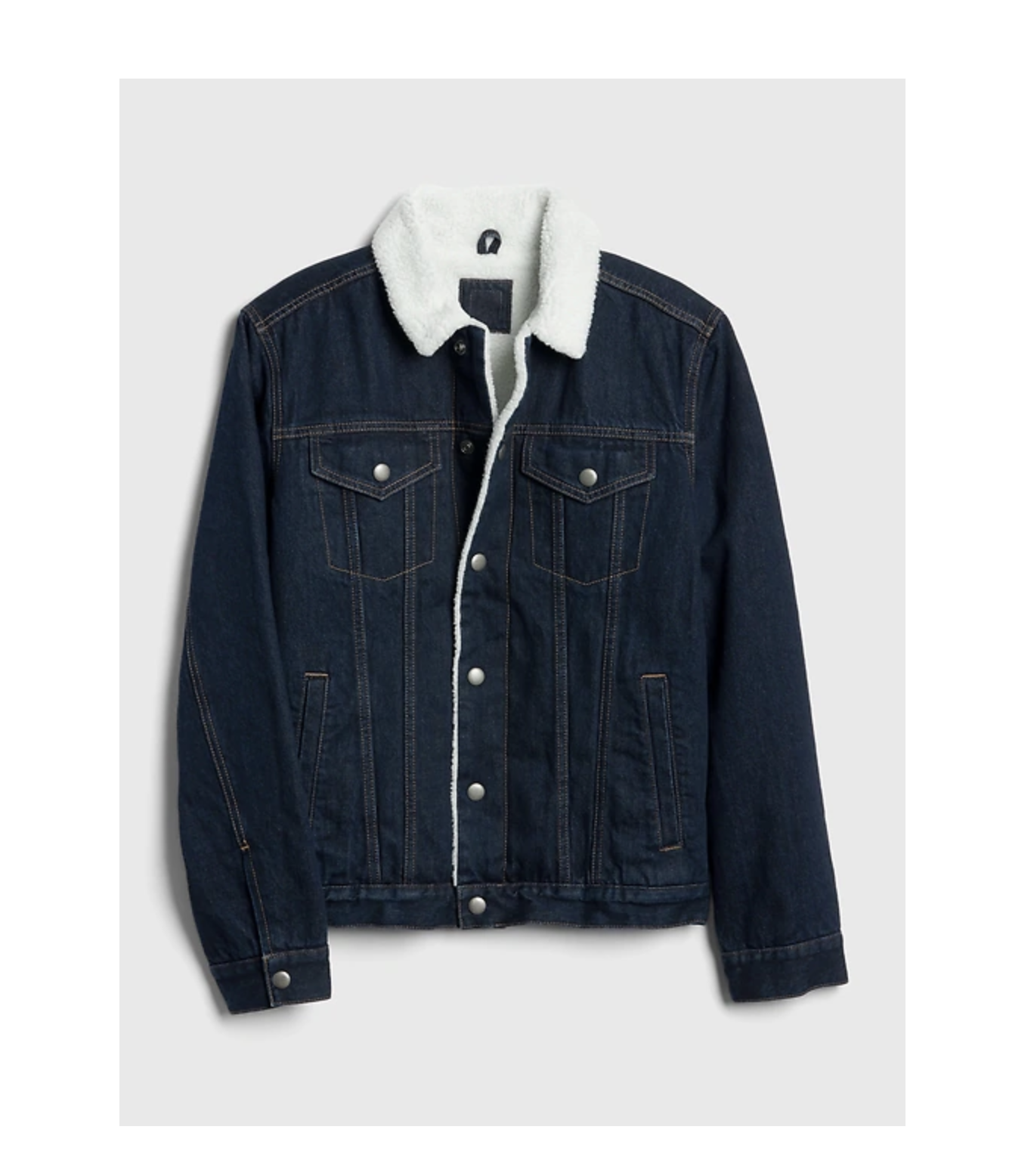 fly mesh motorcycle jacket