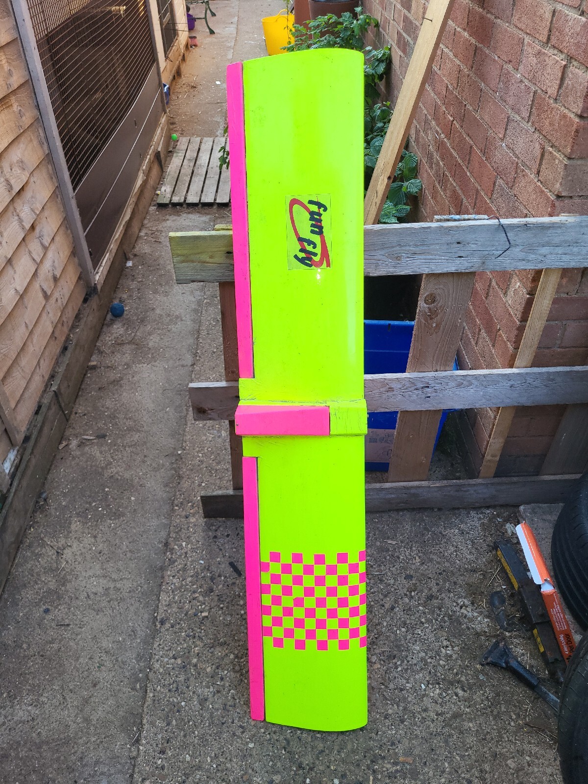 Radio Controlled Plane eBay