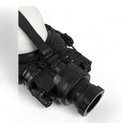 Call of Duty MW2 Modern Warfare 2 MW2 Night Vision Goggles
