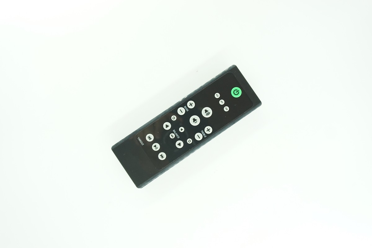 Télécommande compatible démodulateur Golden Interstar IPTV BOX Alpha x FTA S2