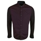 Camisas y tops de hombre Mish Mash