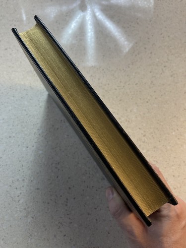 The Franklin Library 100 Greatest Books - Aristophanes - Five Comedies - F1 - Imagen 5 de 13