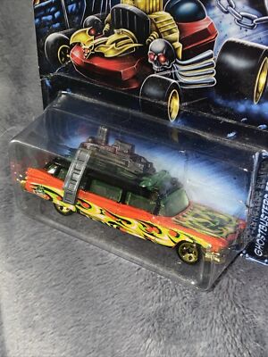 Hot Wheels GHOSTBUSTERS ECTO-1 メキシコ限定 41KzaYv8NGL.jpg_BO30,255,255,