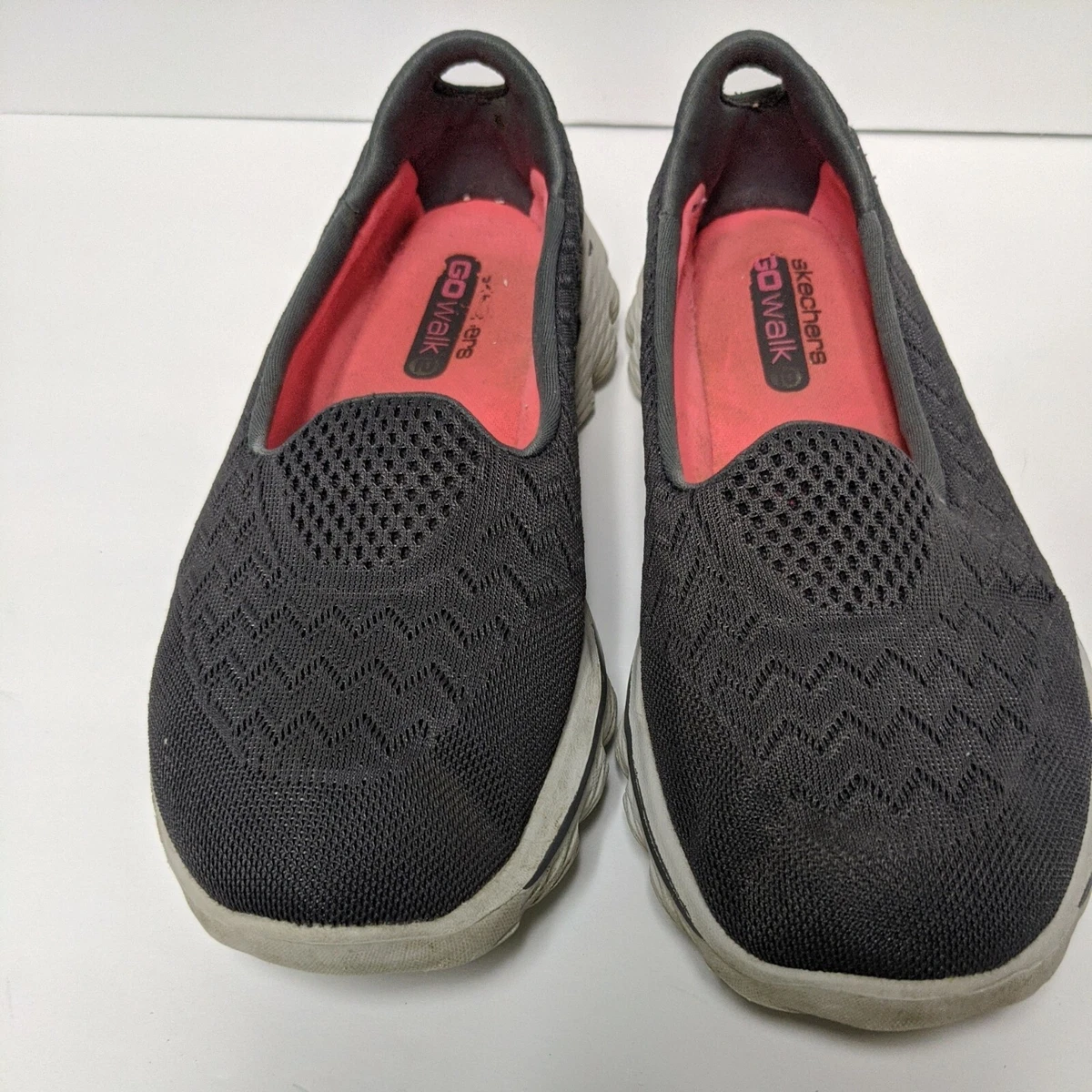 Sketcher on sale walk 2