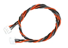 NEW Spektrum Remote Receiver Extension 9inch SPM9011 FREE US SHIP