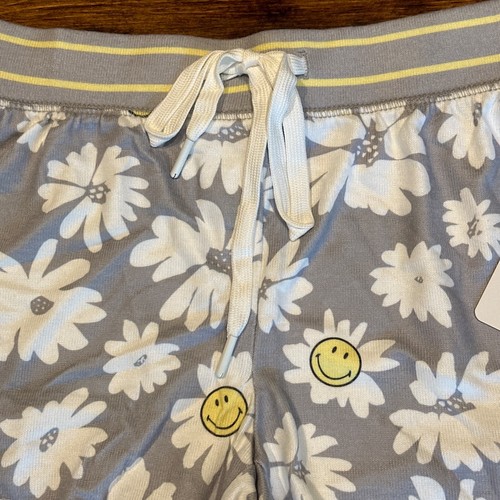 Pj Salvage Pajamas Bottoms Pants And Shorts S M L XL - Picture 105 of 180