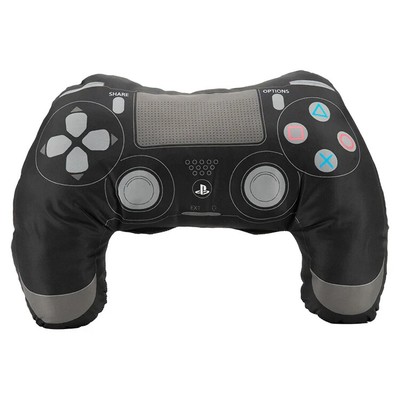Paladone Controller Cushion / PlayStation 