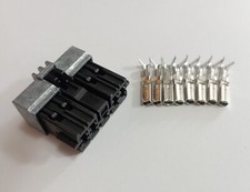 Commodo Citroen SAXO