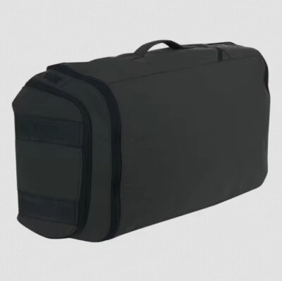 Crye Precision - EXP Venture Pack - Travel Bag Luggage - Black