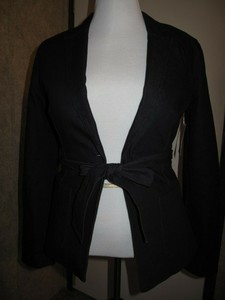 nordstrom dressy jackets