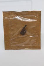 Teletypewriter Retractor Plate, 5815-00-370-0377, 150843, New thumbnail