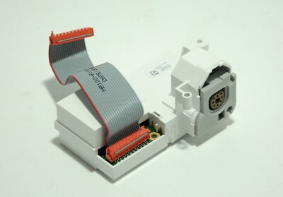 M8105-60060 Philips Patient Monitor Parameter Intellivue MP5 IBP DE70410015 NEW*